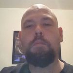 Raymond Mccune - @big_snakz - Instagram