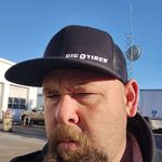 Raymond McCune - @ctsking7 - Instagram