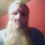 Raymond Mccune - @raymond.mccune.568 - Instagram