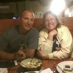 Raymond Mccune - @mccuneraymond - Instagram