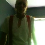 Raymond Mccune - @raymondmccune - Instagram