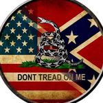 Raymond McCune Sr. - @rebelconjeep - Instagram