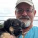 Ray McCutcheon - Facebook
