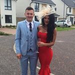 Raymond - @raymondmccutcheon_ - Instagram