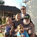 Raymond Mccutcheon - Facebook
