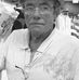 Raymond Mccutcheon - Facebook