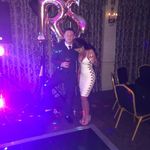 Raymond McCutcheon - @wee_cutchy - Instagram