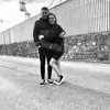 raymond - @raymondmcdade5 - TikTok