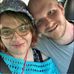 Raymond McDade - Facebook
