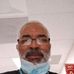 Raymond Mcdade - Facebook