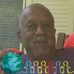 Raymond McDade - Facebook