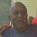 Raymond McDade - Facebook