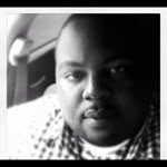 @raymondmcdade - Instagram