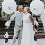 Neil Raymond Mcdermott - @mcdermott.neil - Instagram