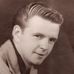 Raymond Lawrence McDermott Memorial Page - Facebook