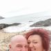 Raymond Mcdermott - Facebook