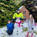 Raymond McDermott - Facebook