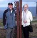 Raymond McDermott - Facebook