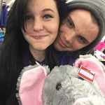 Raymond McDermott - @chokeablechicken - Instagram