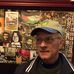 Raymond McDermott - Facebook