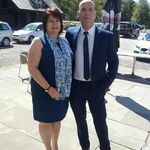 Raymond Mcdermott - @raymond.mcdermott.3 - Instagram