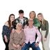 Raymond Mcdermott - Facebook