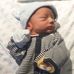 Raymond McDermott - Facebook