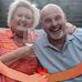 Raymond McDermott - Facebook