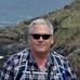 Raymond McDermott - Facebook