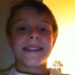 @raymondmcdermottv - Instagram
