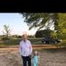 Ray McElveen - Facebook