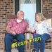 Ray Mcelveen - Facebook