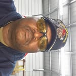Raymond mcelveen - @mcelveenraymond - Instagram