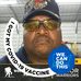 Raymond Mcelveen - Facebook