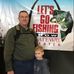 Raymond McElwee - Facebook