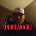 Raymond McElwee - Facebook