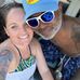 Ray McFall - Facebook