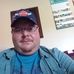 Ray McFall - Facebook