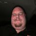 Ray Mcfall - Facebook