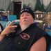 Ray Mcfall - Facebook