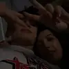 Ray - @raymondmcfall48 - TikTok