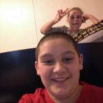 Raymond Logan McFall - @raymondloganmcfall - Instagram