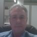 Raymond McFall - Facebook