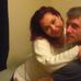 Raymond Mcfall - Facebook