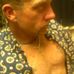 Raymond McFall - Facebook