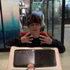 Raymond McFall - @steprayray - TikTok