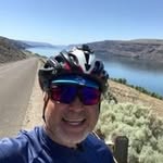 Raymond McFall - @rjmcfall - Instagram