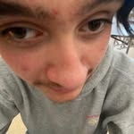 Raymond Mcfall - @raymond.mcfall.79 - Instagram