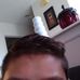 Raymond Mcfall - Facebook