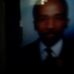 Raymond R Mcfall - Facebook